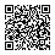 qrcode:https://info241.com/la-famille-de-jamal-khashoggi-pardonne-les-meurtriers-du,227