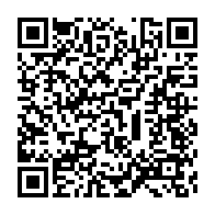 qrcode:https://info241.com/kidnapping-rate-a-franceville-3-jeunes-gabonais-ecroues-pour-s,11151