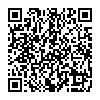 qrcode:https://info241.com/carpes-mortes-dans-l-ogooue-le-gabon-suspend-les-activites-de,4551