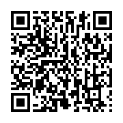 qrcode:https://info241.com/les-agents-de-satram-egca-et-alogis-denoncent-des-annees-d,11179