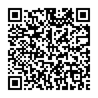 qrcode:https://info241.com/guerre-en-ukraine-l-ukraine-annonce-la-mort-de-90-enfants-apres,1258