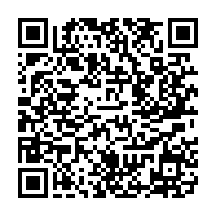 qrcode:https://info241.com/legislatives-2025-au-gabon-panorama-des-forces-en-presence-apres,10783