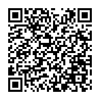 qrcode:https://info241.com/presidentielle-gabonaise-deja-3-femmes-et-27-hommes-en-lice-pour,10073