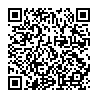 qrcode:https://info241.com/un-couple-homosexuel-surpris-dans-leurs-ebats-sexuels-sur-une,483
