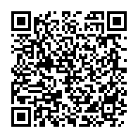 qrcode:https://info241.com/mozambique-les-autorites-preoccupees-par-une-flambee-de-cholera,1949