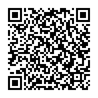 qrcode:https://info241.com/la-can-2019-retire-au-cameroun-la-caf-va-designer-un-nouvel-pays,4050