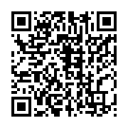 qrcode:https://info241.com/under-and-over-7-des-regles-simples-et-des-enjeux-eleves,10699