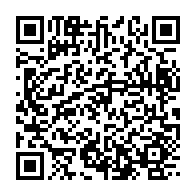 qrcode:https://info241.com/le-trop-plein-de-candidatures-de-l-opposition-gabonaise-est-il,1942