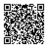 qrcode:https://info241.com/chan-2023-le-senegal-definitivement-sur-le-toit-de-l-afrique,1639