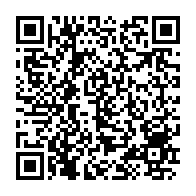 qrcode:https://info241.com/les-ex-agents-de-top-bendje-exigent-le-paiement-de-leurs-droits,8255