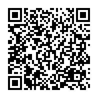 qrcode:https://info241.com/niger-les-etats-unis-prennent-acte-du-coup-d-etat-et-rejette-l,1892