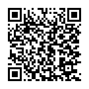 qrcode:https://info241.com/application-mobile-1win-pour-tous-les-joueurs-maliens,8542