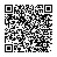 qrcode:https://info241.com/arrivee-prochaine-de-kemi-seba-au-gabon-deja-une-explosion-de,10467
