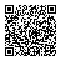 qrcode:https://info241.com/locales-2025-malgre-les-accusations-de-fraudes-l-udb-rafle-plus,10990