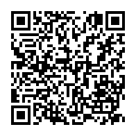 qrcode:https://info241.com/national-foot-2-pluie-de-sanctions-apres-les-violences-de-la-22e,10469