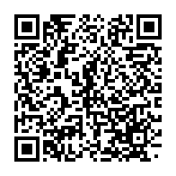 qrcode:https://info241.com/les-syndicalistes-des-transports-gabonais-s-arc-boutent-sur-l,9826