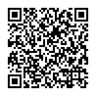 qrcode:https://info241.com/france-le-rappeur-congolais-gims-libre-mais-mis-en-examen-pour,2763
