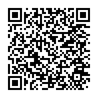 qrcode:https://info241.com/7-jeunes-violent-en-reunion-une-adolescente-a-lambarene-et-lui,5623