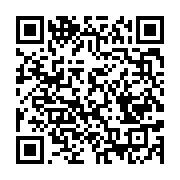 qrcode:https://info241.com/soudan-le-gouvernement-rejette-fermement-le-plan-de-paix,2725