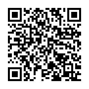 qrcode:https://info241.com/journee-mondiale-la-lepre-une-maladie-toujours-pas-eradiquee,080