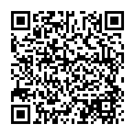 qrcode:https://info241.com/racket-a-port-gentil-les-taximen-menacent-la-mairie-d-une-greve,10671
