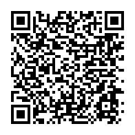 qrcode:https://info241.com/gabon-un-pere-de-famille-mortellement-foudroye-lors-d-une-partie,11747