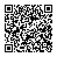qrcode:https://info241.com/voeux-a-la-nation-oligui-nguema-promet-des-reformes-et-l-ordre,11346