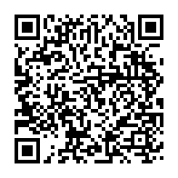 qrcode:https://info241.com/affaire-mbanie-le-tres-sage-omar-bongo-a-fait-perdre-28-ans-de,9498