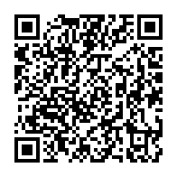 qrcode:https://info241.com/lutte-contre-la-desinformation-au-gabon-un-pic-accru-lors-des,10108