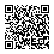 qrcode:https://info241.com/libeka-vs-rekoula-les-ex-freres-de-lutte-du-copil-citoyen-s,10385