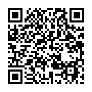 qrcode:https://info241.com/coronavirus-au-gabon-5-mois-8-006-victimes-et-51-morts,404