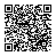 qrcode:https://info241.com/national-foot-1-vautour-club-nouveau-dauphin-le-fc-105-sur-le,10353