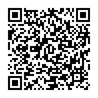 qrcode:https://info241.com/can-2023-les-24-nations-engagees-ont-deja-fourni-leur-liste-de,1947