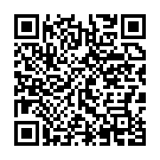 qrcode:https://info241.com/afrique-du-sud-la-langue-des-signes-devient-une-langue,1809