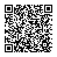 qrcode:https://info241.com/securite-ou-surete-alimentaire-faut-il-rebaptiser-semantiquement,11149