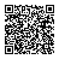 qrcode:https://info241.com/gabon-un-amant-tueur-de-30-ans-rattrape-par-la-police-5-jours,10692