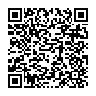 qrcode:https://info241.com/gabon-une-mere-implore-oligui-nguema-pour-le-sort-de-son-fils,11792