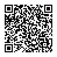 qrcode:https://info241.com/omar-defunzu-dement-preter-sa-voix-a-ali-bongo-pour-son-discours,4095