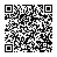 qrcode:https://info241.com/violences-faites-aux-femmes-une-5e-levee-de-fonds-pour-finaliser,10070