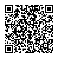 qrcode:https://info241.com/nouveau-code-electoral-au-gabon-la-copie-finale-attendue-avant,9748