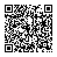 qrcode:https://info241.com/l-artiste-gabonais-pape-nziengui-recoit-une-maison-offerte-par,2294