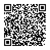 qrcode:https://info241.com/endettee-la-seeg-menacee-de-coupure-d-electricite-massive-par,9332