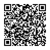 qrcode:https://info241.com/nomme-pour-6-mois-l-administrateur-provisoire-de-la-seeg-vire,9777