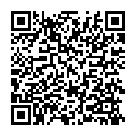 qrcode:https://info241.com/alternance-2023-invite-les-putschistes-a-la-sagesse-pour-sortir,8182