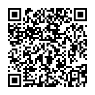 qrcode:https://info241.com/mozambique-le-bilan-du-passage-du-cyclone-chido-s-alourdit-a-120,2251