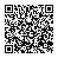 qrcode:https://info241.com/les-anciens-employes-de-gsez-mineral-port-licencies-abusivement,8224