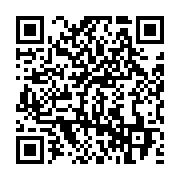 qrcode:https://info241.com/tournee-de-deminage-le-pdg-tacle-ses-demissionnaires-les,10418