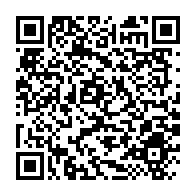 qrcode:https://info241.com/joao-lourenco-en-visite-d-amitie-et-de-travail-au-gabon-ce-jeudi,062