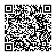 qrcode:https://info241.com/legislatives-2025-ces-3-ministres-d-oligui-nguema-qui-ont-bu-la,11024