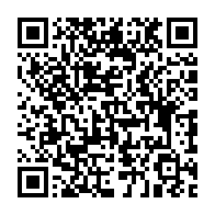 qrcode:https://info241.com/les-cryptomonnaies-dans-les-pays-en-developpement-etude-de-leur,8074